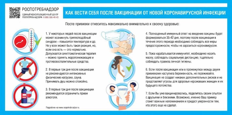 Шаг 5: Наслаждайтесь результатом