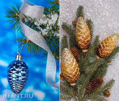 Фотообои и ковры