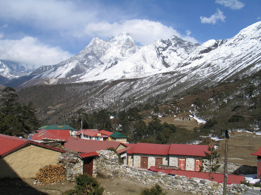 3. Лазеры