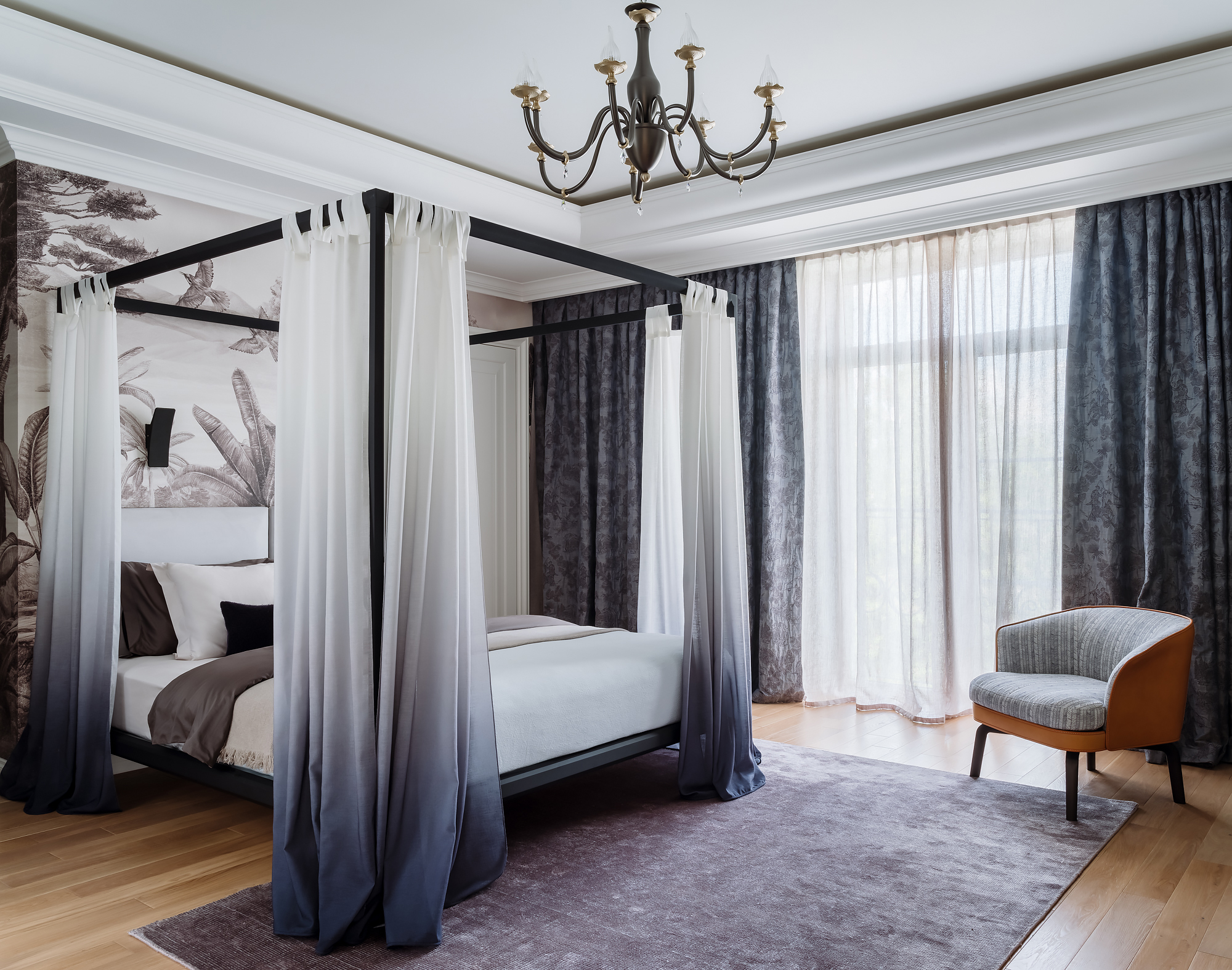 Сейчас читают