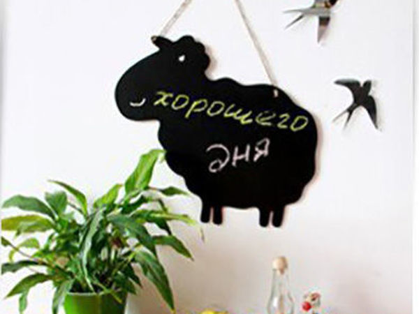 1. Приложение 