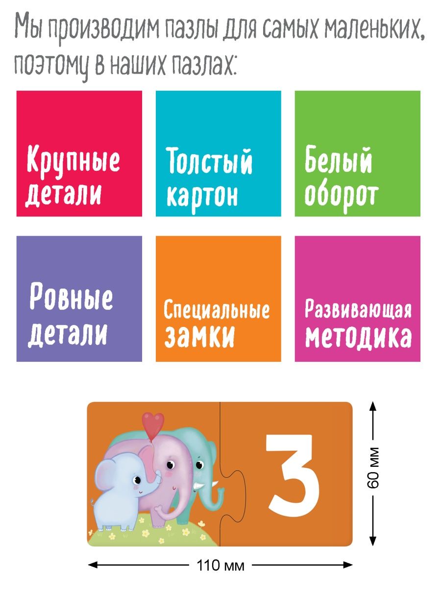 Выберите цветной миксер и оживите свою кухню уже сегодня!