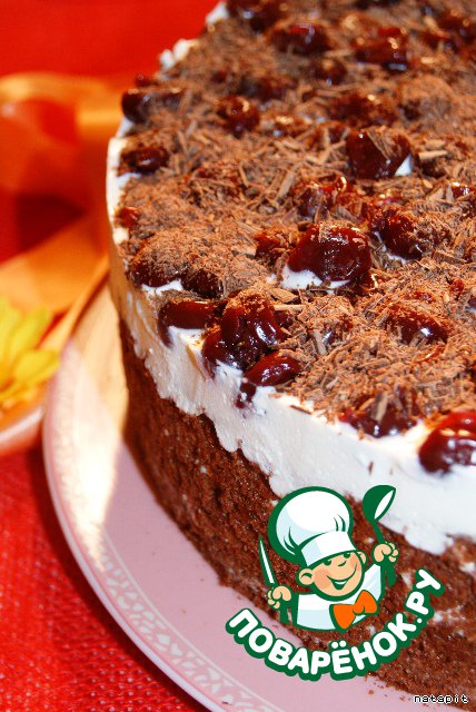 Конкуренты