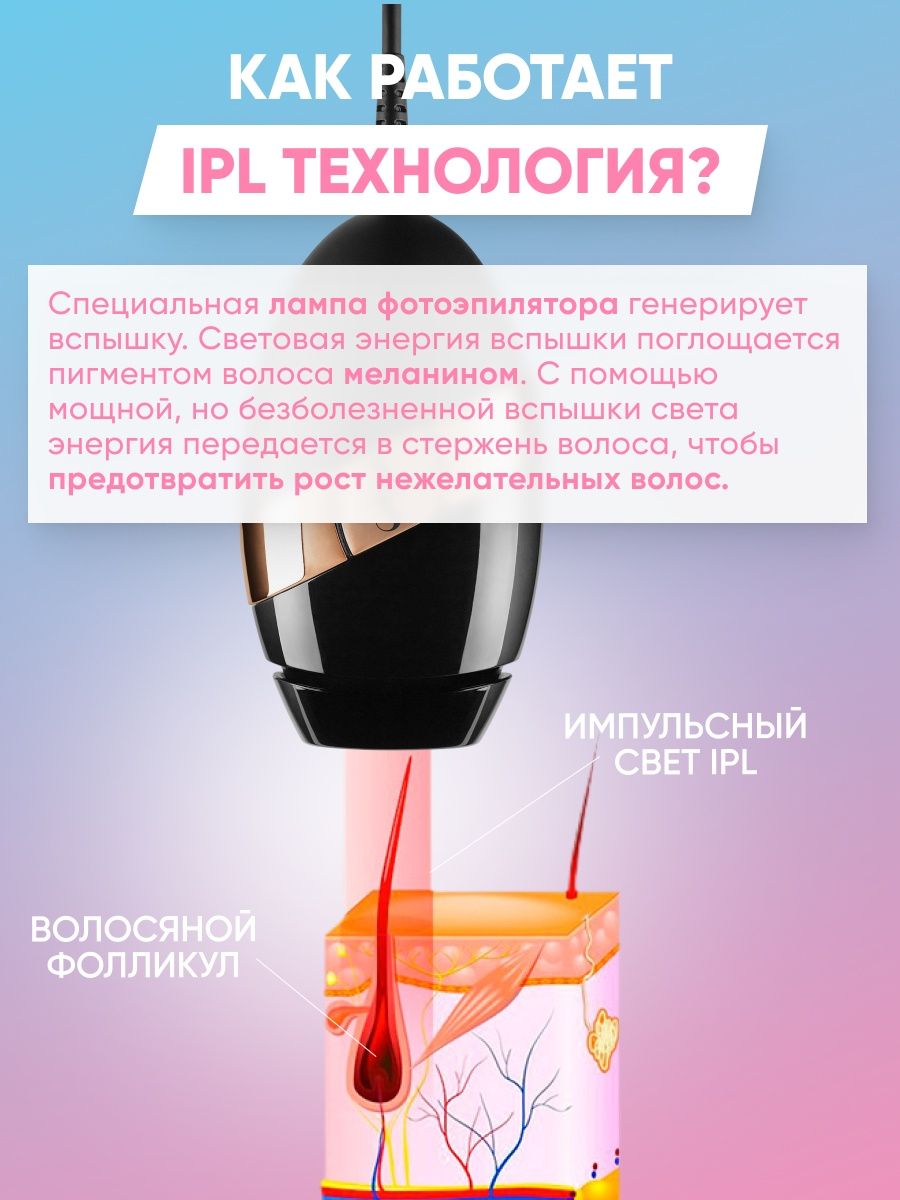 Как создать уютную и разнообразную обстановку на детской неделе