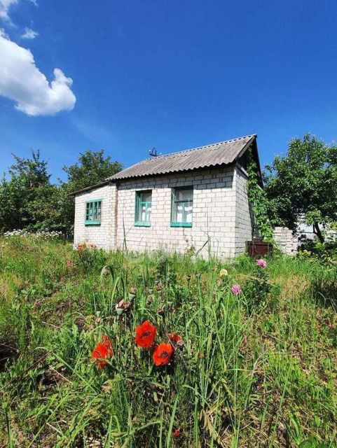 Нужда в перепланировке