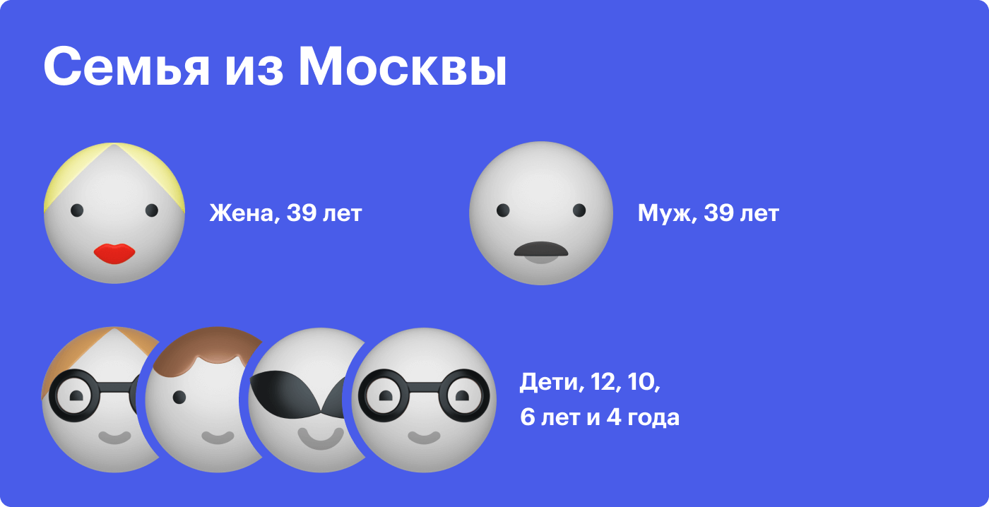 Условия аренды
