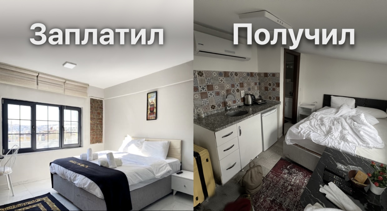 Что в проекте по вашему мнению будет самым сложным для реализации
