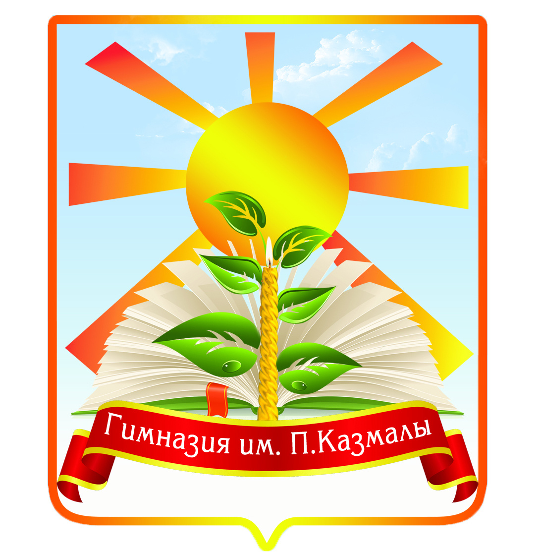 Какие работы вы смогли сделать сами