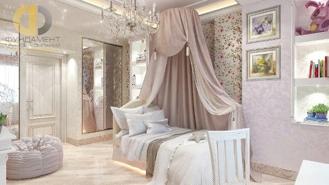 Интерактивные элементы