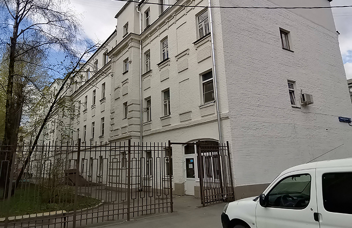 Максимизируйте использование мебели и аксессуаров