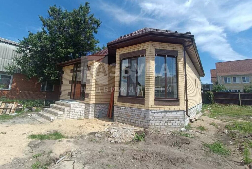 Автор