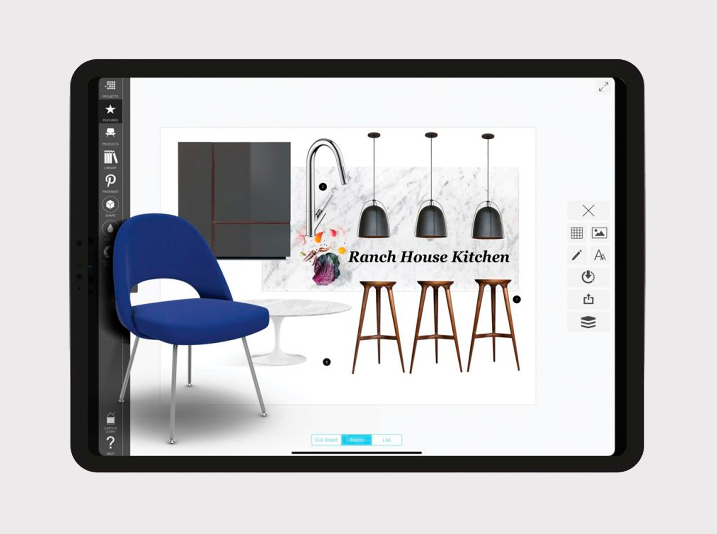 Photo Measure Lite