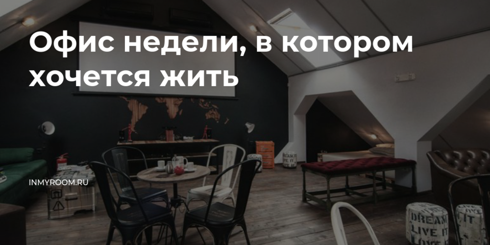Типы поддонов: