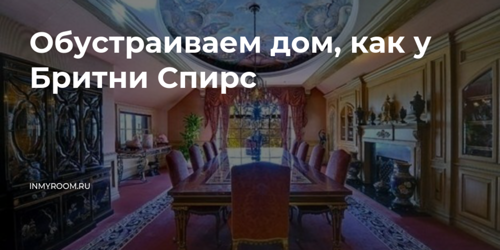Рамы для фотографий и картин