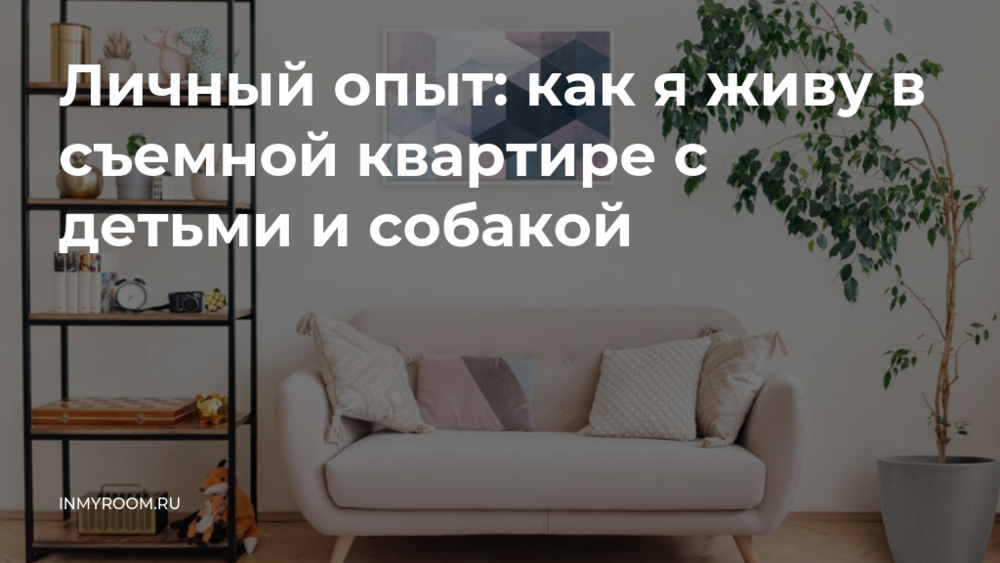 Преимущества сухой уборки