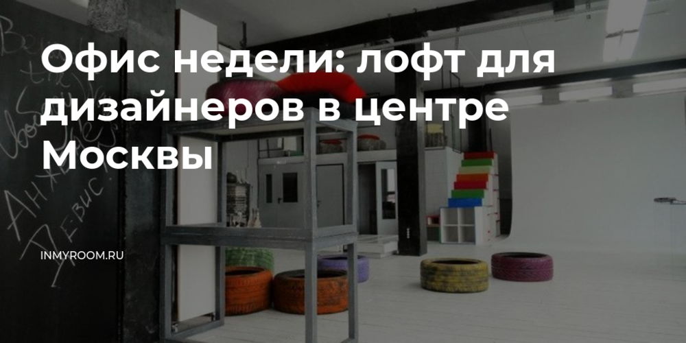 Высокая степень безопасности и конфиденциальности
