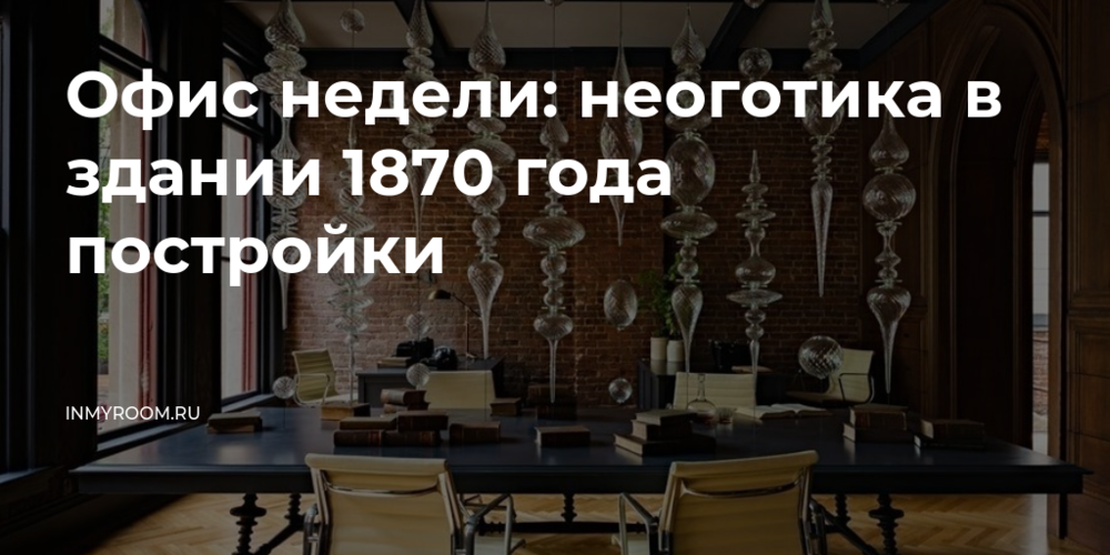 Профессиональные журналисты