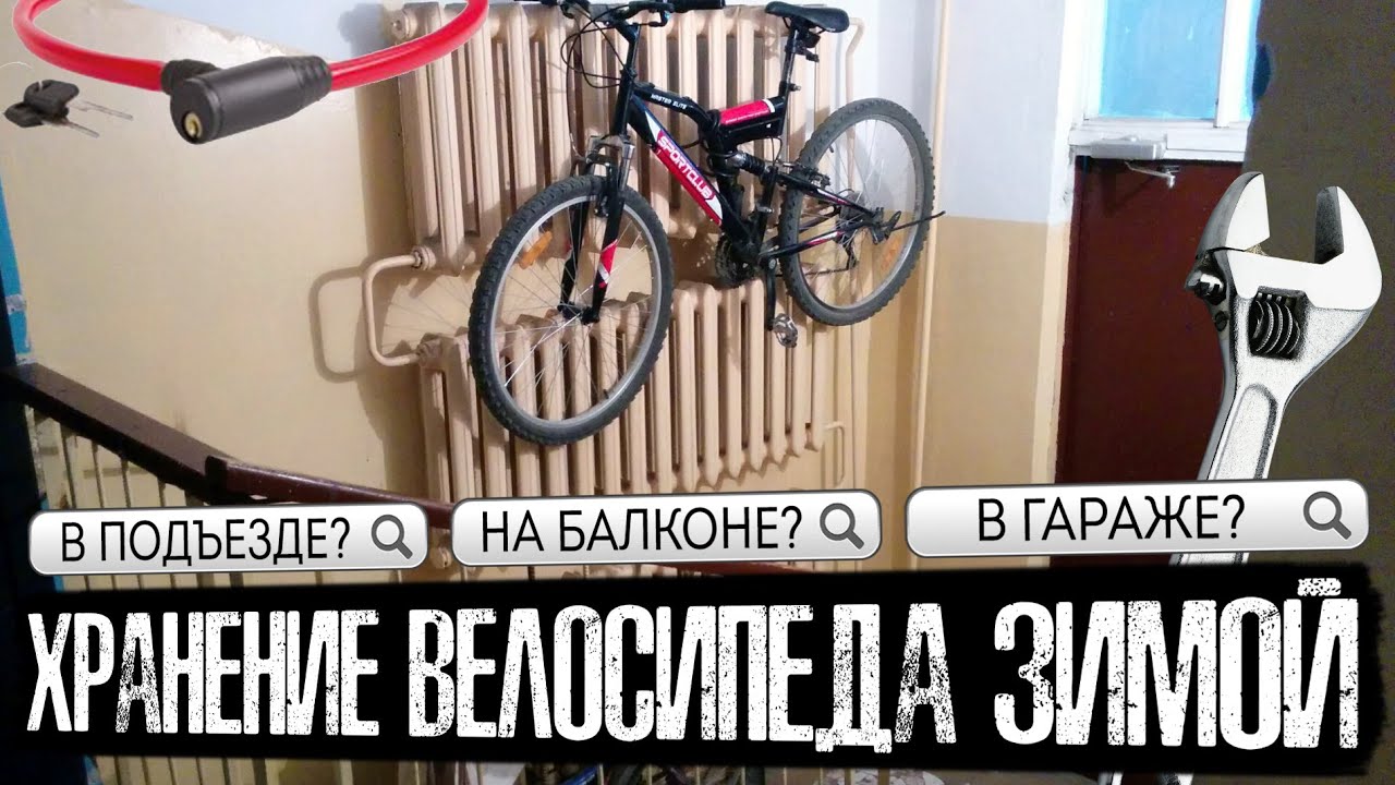Лето вернется быстрее, чем кажется