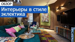 Простота и функциональность