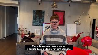 Что нужно знать о стиле прованс?