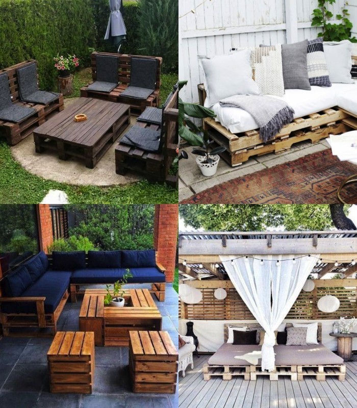 Сочетание цветов с остальным интерьером