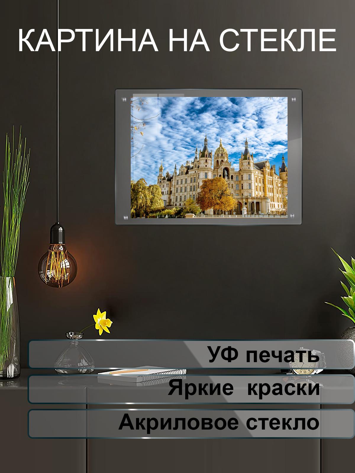 Бесшумный лифт