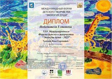 Инновационные идеи, которые вызывают восхищение