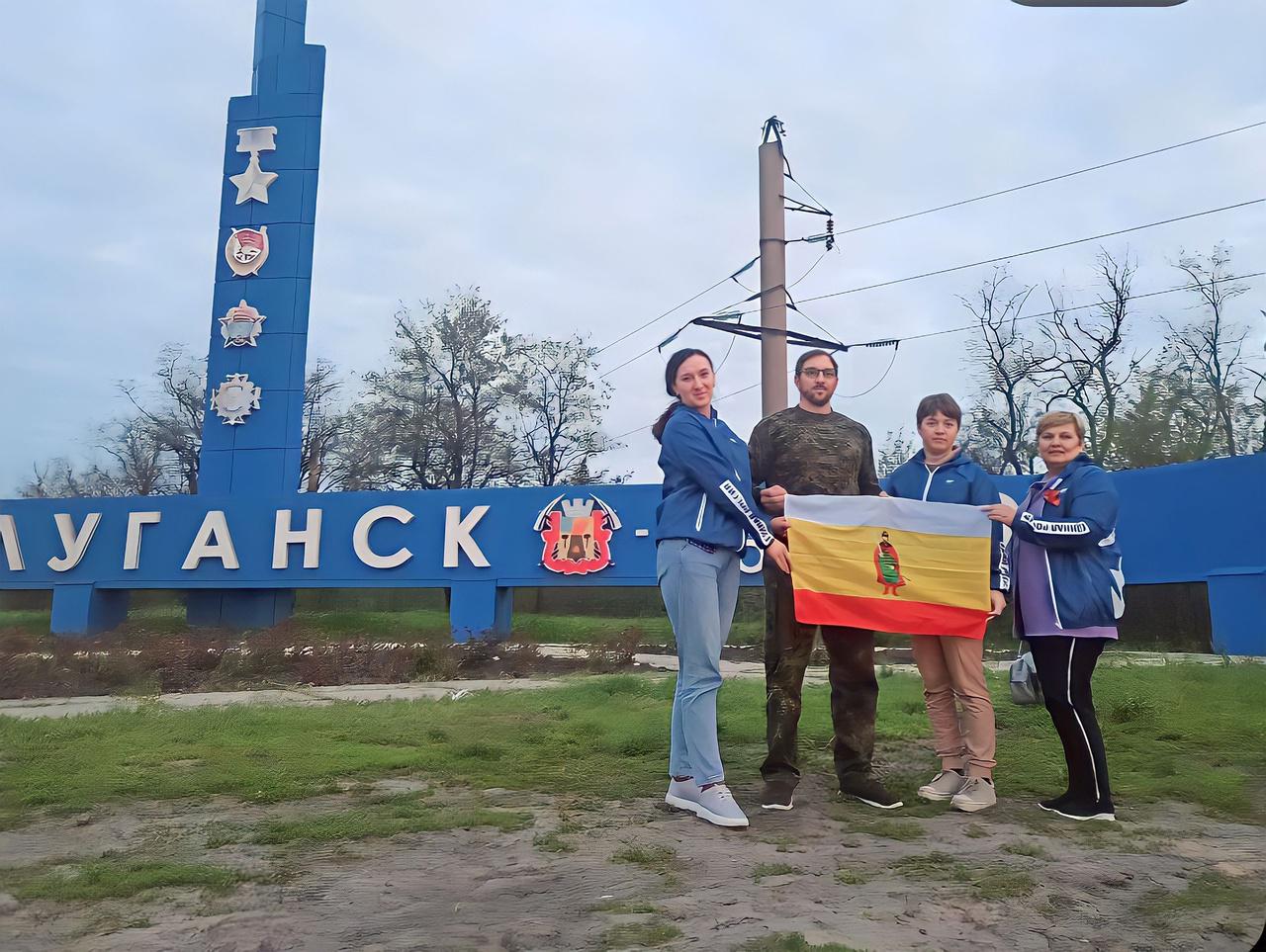 Вдохновение для создания своего уникального пространства